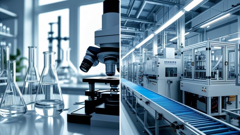 Technologiebewertung