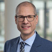 Dr. Saša Peter Jacob